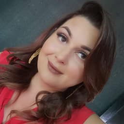 Melissa Rivera